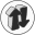Sort Feed Logo